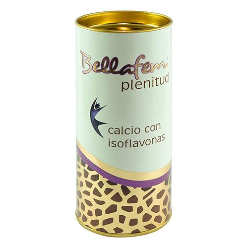 Bellafem-400-mg---40-mg-60-Tabletas
