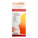 Benadrex-Jarabe-150-mL