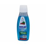Beniflant-Bencidamina-Solucion-0.15--g---100-ml-Frasco-con-360-mL