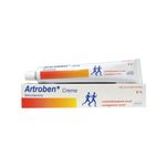 Crema-Artroben-Bencidamina-5--Tubo-con-60-g