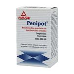 Penipot-Bencilpenicilina-Suspension-400-000-UI-1-Ampolleta-de-2-mL