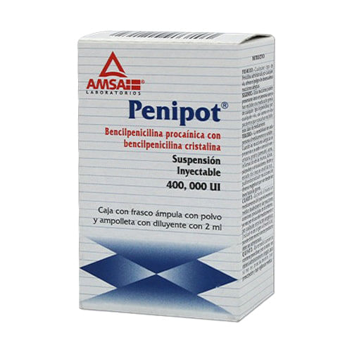 Penipot-Bencilpenicilina-Suspension-400-000-UI-1-Ampolleta-de-2-mL