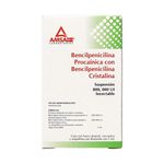 Bencilpenicilina-Amsa-Suspension-Inyectable-800-000-UI-1-Ampolleta