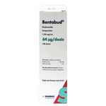 Bentabud-Suspension-1.28-mg---mL-120-Dosis