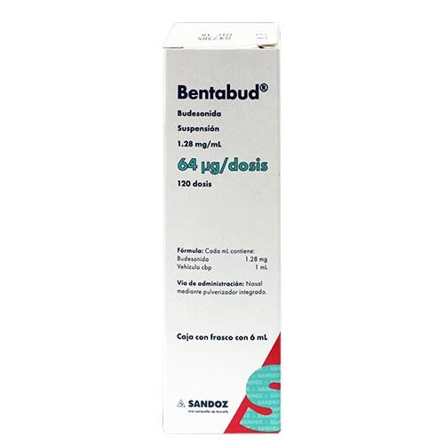 Bentabud-Suspension-1.28-mg---mL-120-Dosis