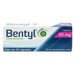 Bentyl-10-mg-30-Capsulas
