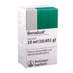 Berodual-Aerosol-10-mL--10.651-g--