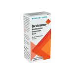 Besivance-Suspension-0.6--5-mL