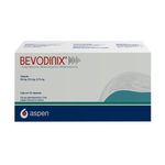 Bevodinix-25-mg---215-mg---0.75-mg-20-Capsulas