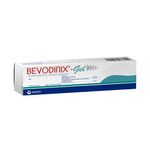 Bevodinix-Gel-500-mg---50-mg-Tubo-con-60-g