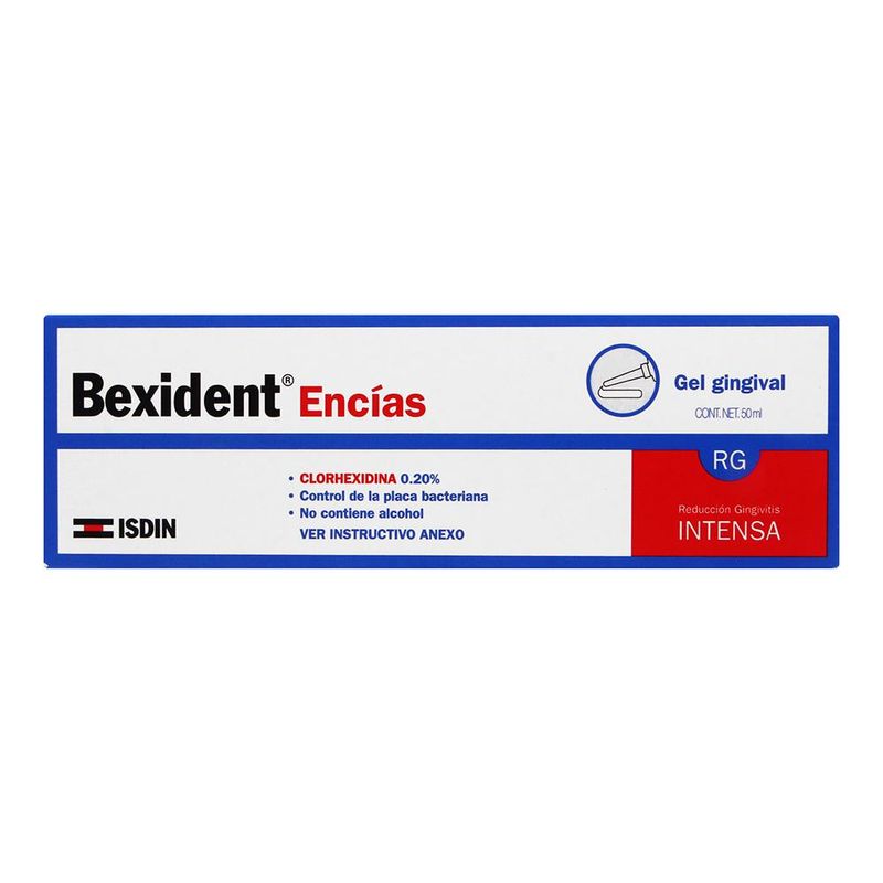 Bexident-Encias-0.20--Gel-Tubo-con-50-mL