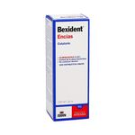 Bexident-Encias-0.12--250-mL