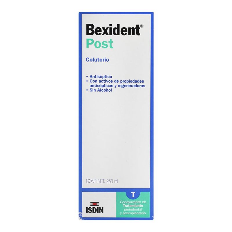 Bexident-Post-Colutorio-250-mL