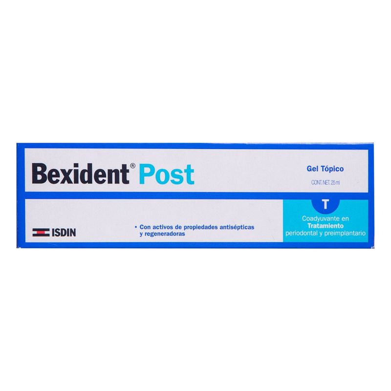 Bexident-Post-Gel-Topico-Tubo-con-25-mL-