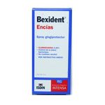 Bexident-Encias-Spray-40-mL