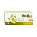 Brufiza-Bezafibrato-200-mg-30-Tabletas