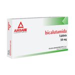 Bicalutamida-50-mg-14-Tabletas