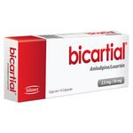 Bicartial-2.5-mg---50-mg-14-Capsulas
