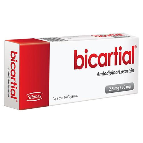 Bicartial-2.5-mg---50-mg-14-Capsulas