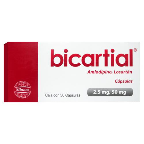 Bicartial-2.5-mg---50-mg-30-Capsulas