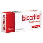 Bicartial-5-mg---100-mg-14-Capsulas
