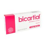 Bicartial-5-mg---100-mg-30-Capsulas