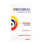 Bifebral-100-mg---300-mg-12-Comprimidos