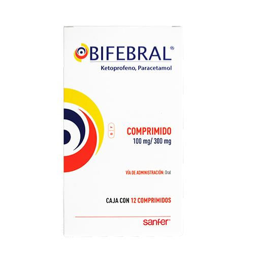 Bifebral-100-mg---300-mg-12-Comprimidos