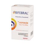 Bifebral-Suspension-0.6-g---1.71-g---100-mL-Frasco-con-70-mL