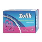Zulik-Suplemento-Alimenticio-90-Tabletas