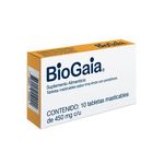 Biogaia-450-mg-10-Tabletas-