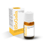 Biogaia-Suplemento-Alimenticio-Gotas-5-mL