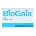 Biogaia-HP-700-mg-20-Tabletas-Masticables