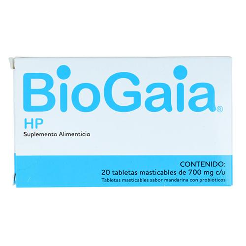 Biogaia-HP-700-mg-20-Tabletas-Masticables