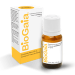 Biogaia-Suplemento-Alimenticio-Gotas-10-mL