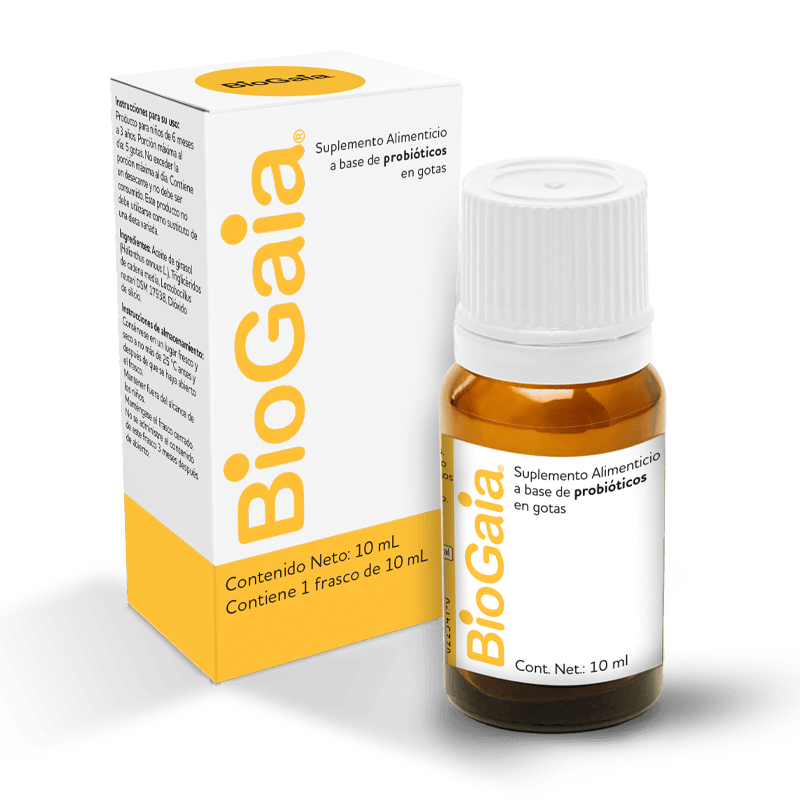 Biogaia-Suplemento-Alimenticio-Gotas-10-mL