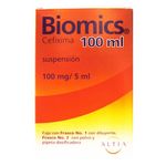 Biomics-Suspension-100-mg---5-mL-100-mL