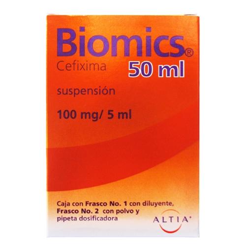 Biomics-Suspension-100-mg---5-mL-50-mL