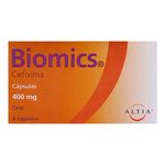Biomics-400-mg-6-Capsulas