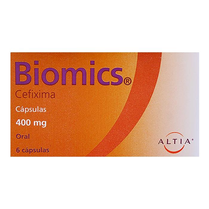 Biomics-400-mg-6-Capsulas