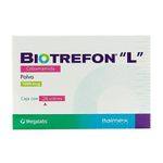 Biotrefon-L-Polvo-1000-mcg-24-Sobres