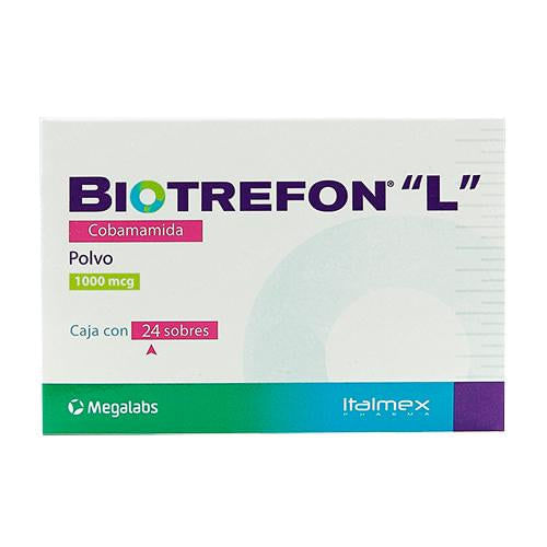 Biotrefon-L-Polvo-1000-mcg-24-Sobres