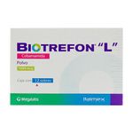 Biotrefon-L-Polvo-1000-mcg-12-Sobres
