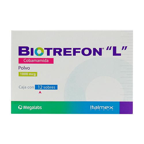 Biotrefon-L-Polvo-1000-mcg-12-Sobres