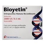 Bioyetin-Solucion-Inyectable-2000-UI---0.3-mL-6-Jeringas-Prellenadas