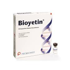 Bioyetin-4-000-UI-6-Jeringas-Prellenadas