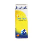 Bisolsek-Jarabe-200-mg-120-mL