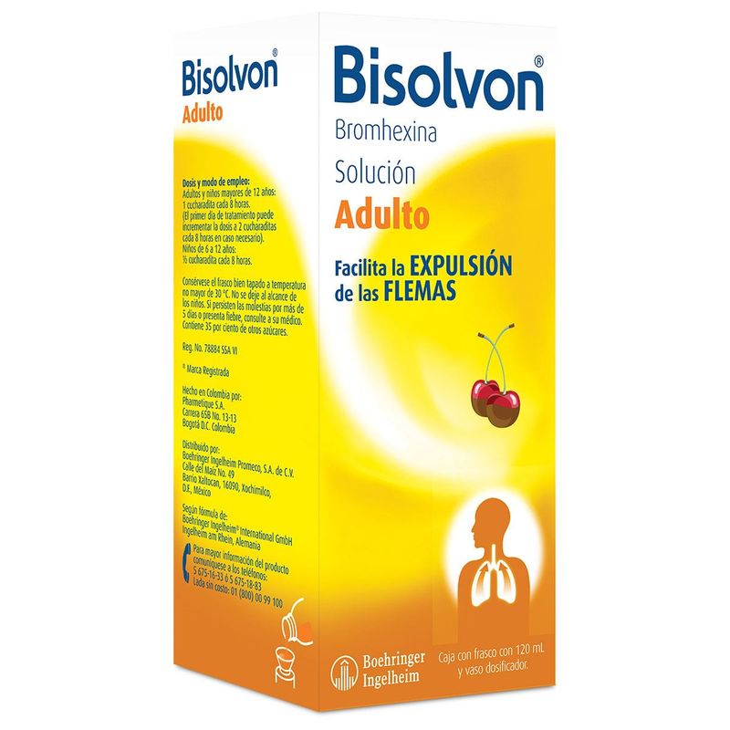 Bisolvon-Solucion-120-mL