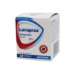 Bisoprolol-5-mg-30-Tabletas