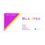 Blaxitec-Pediatrico-10-mg-10-Tabletas-
